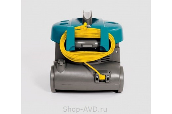 для сухой уборки Tennant V6