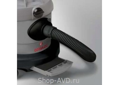 Пылесос для сухой уборки COMAC CA 15 ECO