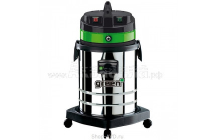 IPC Soteco GREEN RIO