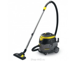 для сухой уборки Karcher T 15/1 