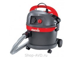 Starmix HS AR-1420 EWS