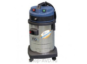 Soteco Rio