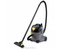 для сухой уборки Karcher T 10/1 