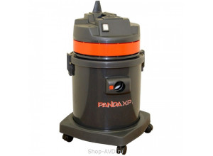 IPC Soteco PANDA 515 XP PLAST (пылеводосос)