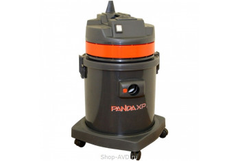 IPC Soteco PANDA 515 XP PLAST (пылеводосос)