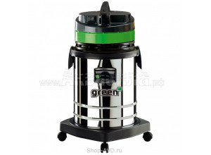 IPC Soteco GREEN JUSTO 504