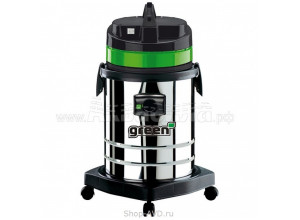 IPC Soteco GREEN 503 (пылеводосос)