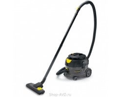 для сухой уборки Karcher T 12/1