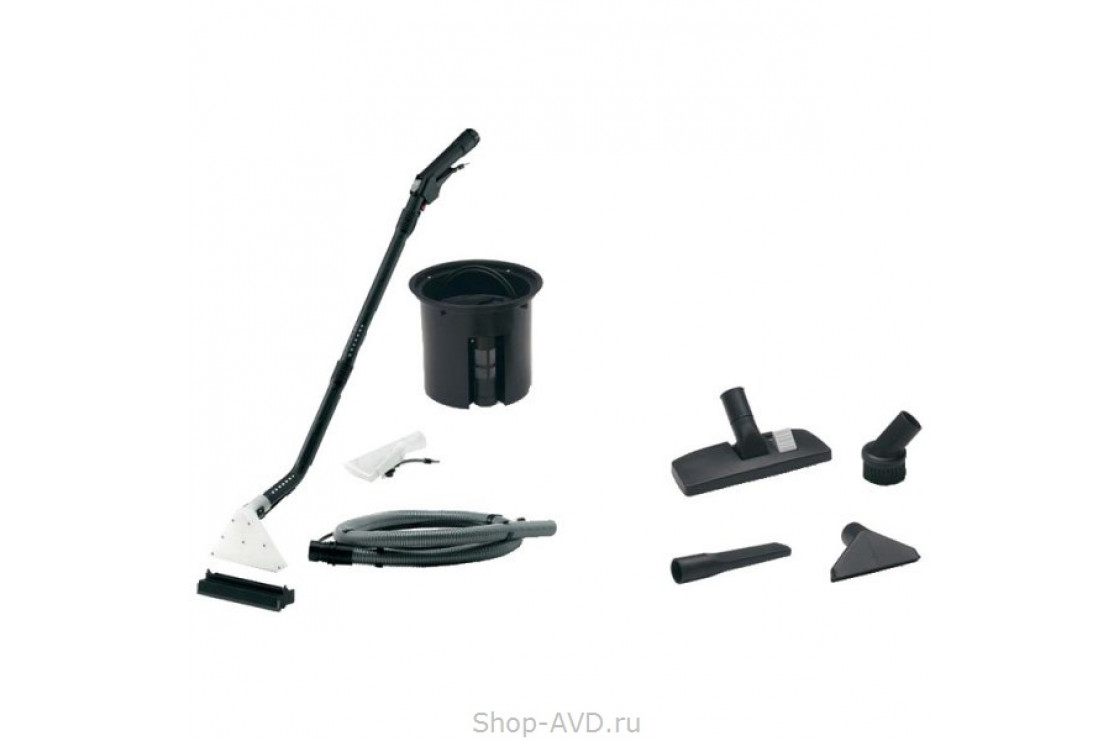 IPC Soteco GREEN SUPER