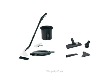 IPC Soteco GREEN SUPER
