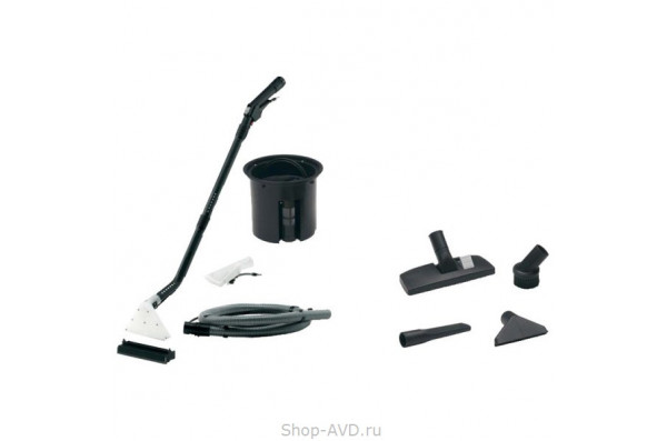 IPC Soteco GREEN SUPER