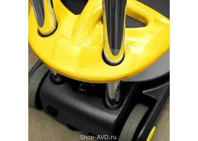 Lavor PRO Whisper