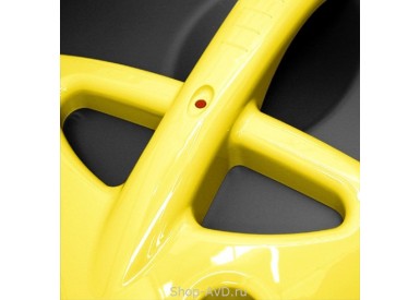 Lavor PRO Whisper