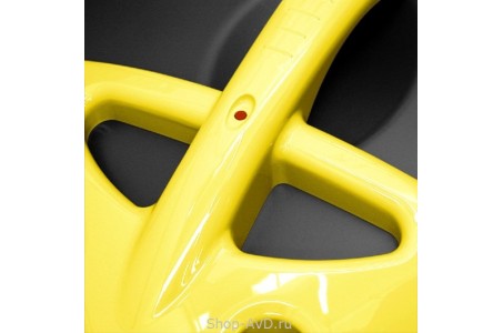 Lavor PRO Whisper