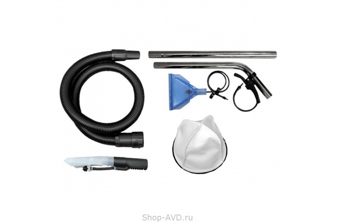 Lavor PRO Solaris IF