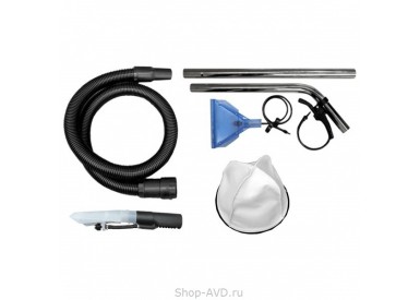 Lavor PRO Solaris IF