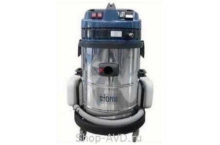 Soteco Storm