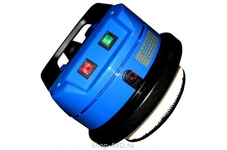 Soteco Idro Clean