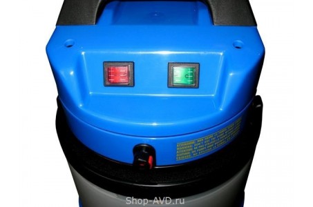 Soteco Idro Clean