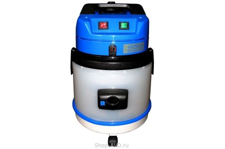 Soteco Idro Clean