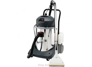 Lavor PRO Apollo IF