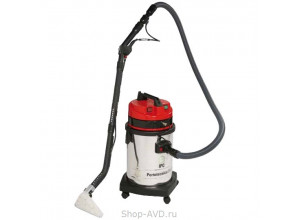 Portotecnica PLUS 1 W 1 32 S