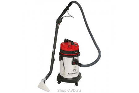 Portotecnica PLUS 1 W 1 32 S