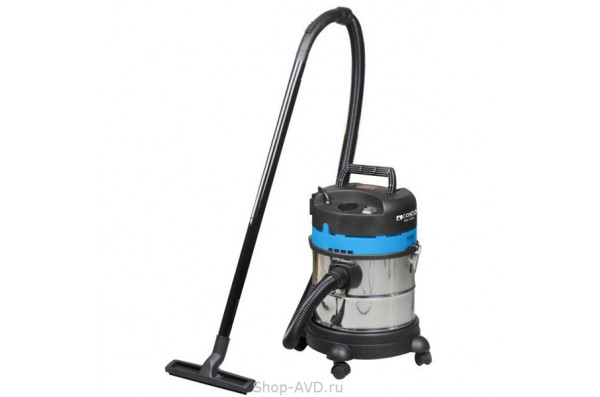 СОЮЗ ПСС-7320 для работы с электроинструментом