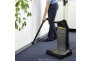 Karcher CV 38/2 для сухой уборки