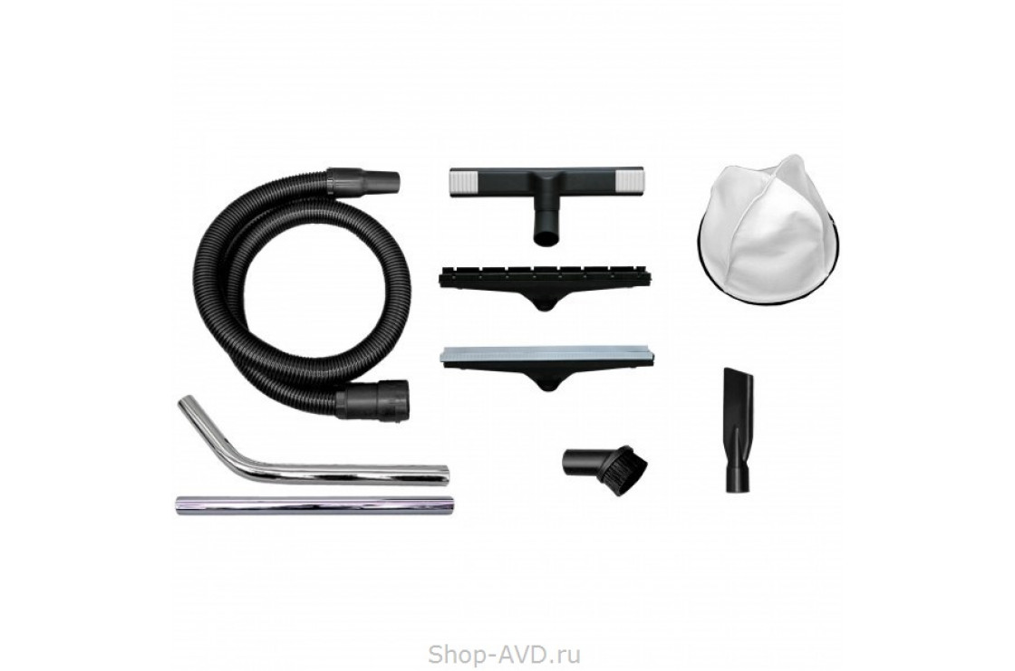 Lavor PRO Domus IR (пылеводосос)