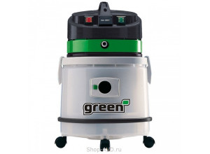 IPC Soteco GREEN IDRO