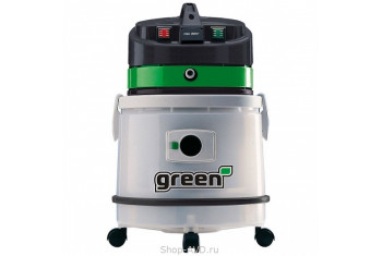 IPC Soteco GREEN IDRO