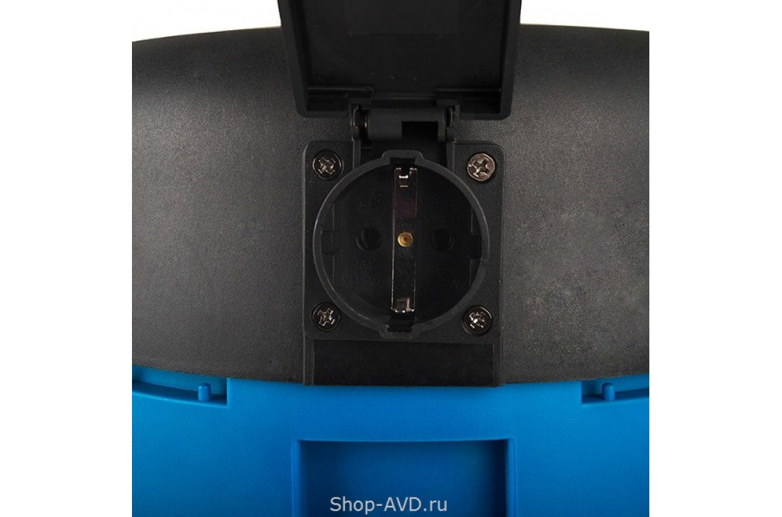 СОЮЗ ПСС-7320 для работы с электроинструментом