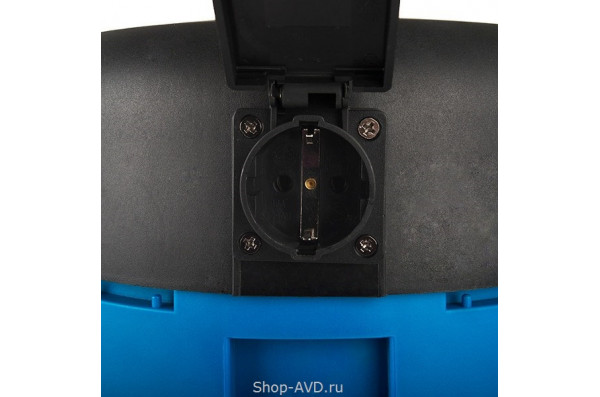 СОЮЗ ПСС-7320 для работы с электроинструментом