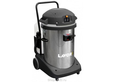 Lavor PRO Solaris IF