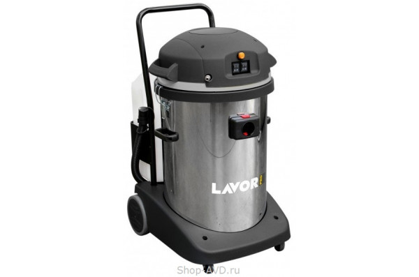 Lavor PRO Solaris IF