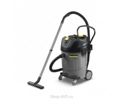 Karcher NT 65/2 Ap (пылеводосос)