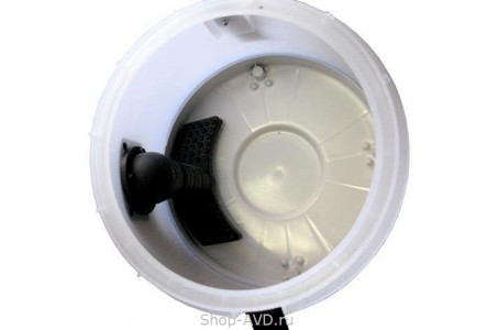IPC Soteco Idro Lava