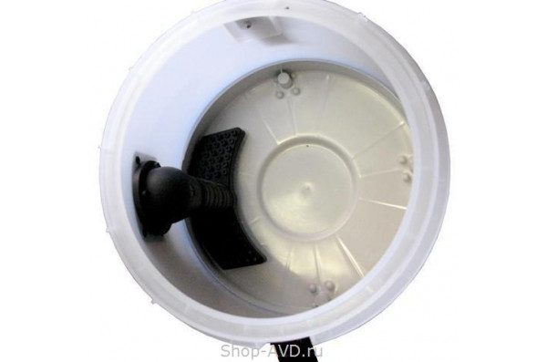 IPC Soteco Idro Lava