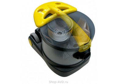 Lavor PRO Whisper