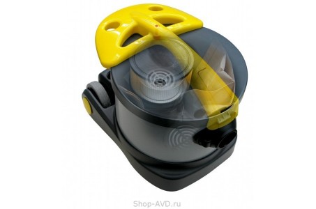 Lavor PRO Whisper