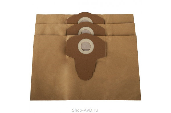 СОЮЗ ПСС-7320 для работы с электроинструментом