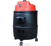 TOR WL092A-30LPS PLAST Компактный водопылесос для работы с электроинструментом