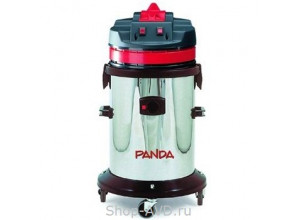 IPC Soteco Panda 423 (пылеводосос)