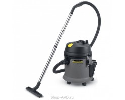 Karcher NT 27/1 (пылеводосос)