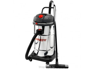 Lavor PRO WINDY 265 IF (пылеводосос)