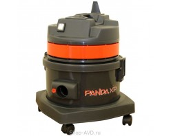 IPC Soteco PANDA 215 XP PLAST (пылеводосос)
