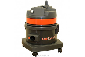 IPC Soteco PANDA 215 XP PLAST (пылеводосос)