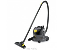 для сухой уборки Karcher T 7/1