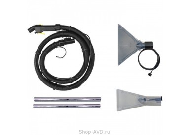 Lavor PRO JUPITER